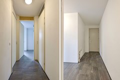 Elckerlijcstraat 7, 1055 AK Amsterdam - Elckerlijcstraat 7-12.jpg